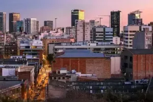 hospitalet de llobregat