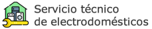 servicio tecnico de electrodomesticos barcelona