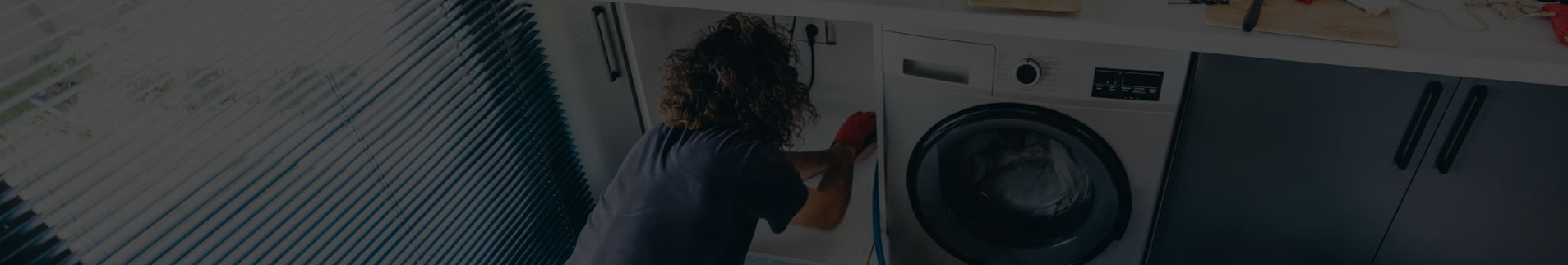 servicio tecnico electrodomesticos barcelona